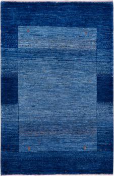 Persiano Gabbeh Loribaft Essence 121x79