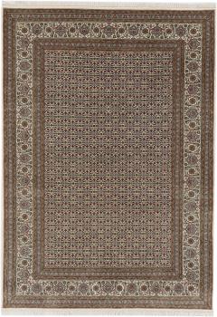 Indo Herati 241x171