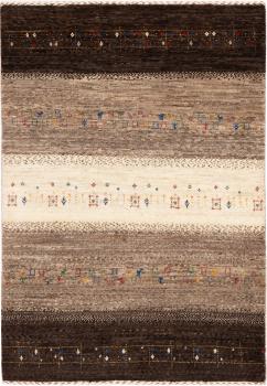 Perzisch Gabbeh Loribaft Tabiibaft 145x99