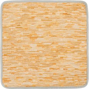Kilim Afghan Cushion Cover 45x45