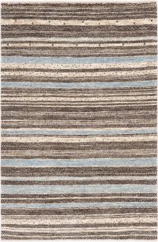 Perzisch Gabbeh Loribaft Tabiibaft 147x98