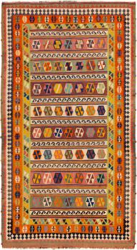 Kilim Fars Shiraz 299x163