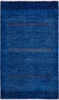 Perser Gabbeh Loribaft Essence 141x86