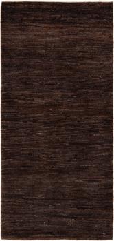 Persan Gabbeh Nomad 145x68