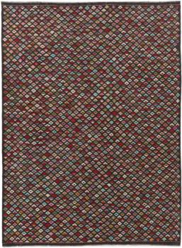 Kilim Afghan 295x220