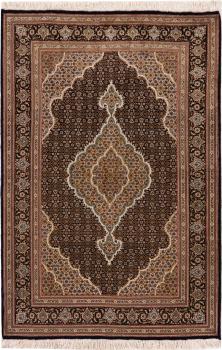 Tabriz 50Raj 153x103
