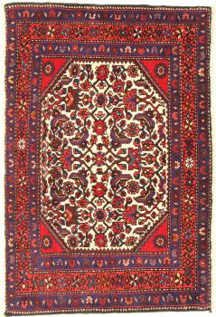 Rudbar 109x72