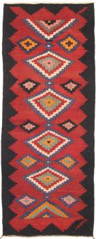 Kilim Fars 316x124
