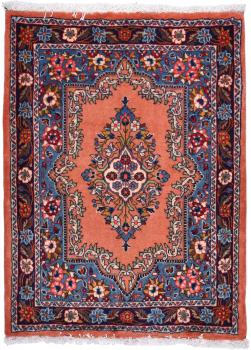 Sarough 84x64
