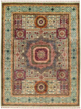 Mamluk 201x152
