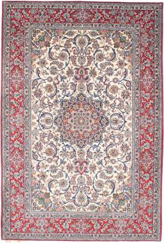 Isfahan Fio de Seda 237x162