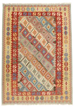 Kilim Fars 280x201