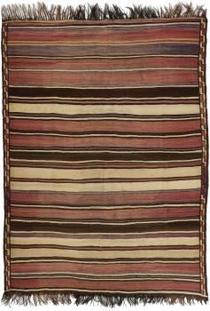 Kilim Fars Antik 329x251