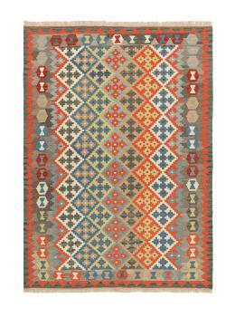 Kelim Fars 239x173
