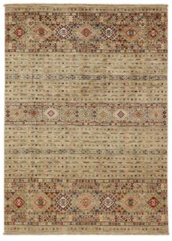 Arijana Shaal 238x171