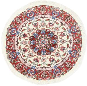 Tabriz 40Raj 100x100