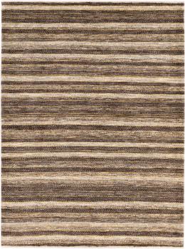 Persan Gabbeh Loribaft Tabiilbaft 197x149