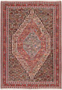 Kilim Senneh 289x209