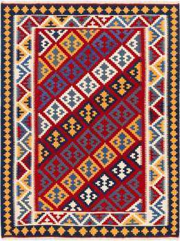 Kilim Fars Ghashghai 199x153