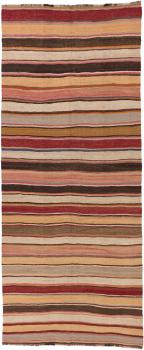 Kilim Fars 394x162