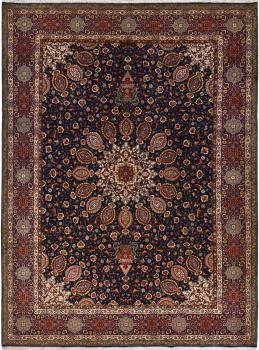 Tabriz 40Raj 401x298