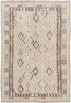 Kilim Afgán Heritage 293x206