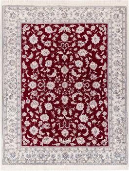 Nain 9La 195x150