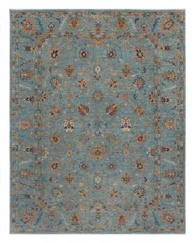 Ziegler Farahan 312x245