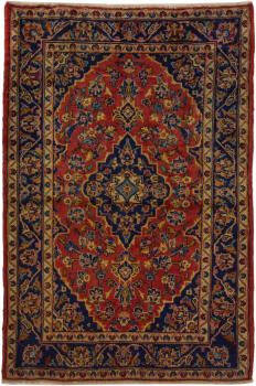 Keshan Ardekan 159x105