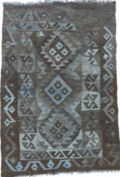 Kilim Afgán Heritage Limited 117x80