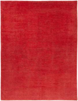 Colored Ziegler Farahan 317x241
