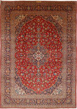 Kashan Kork 414x295