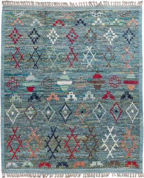 Berber Ghashghai 313x264