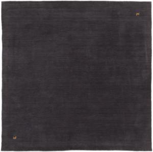 Loom Gabbeh Grey 249x249