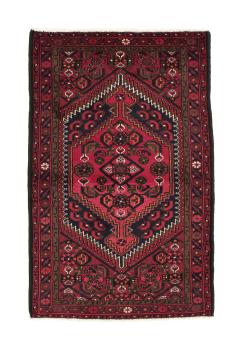 Hamadan 154x98