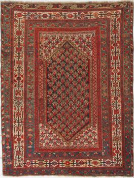 Malayer Antiek 189x148