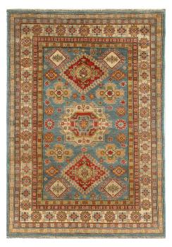 Kazak Ghazni 187x121