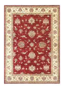 Ziegler Farahan Arijana 243x173