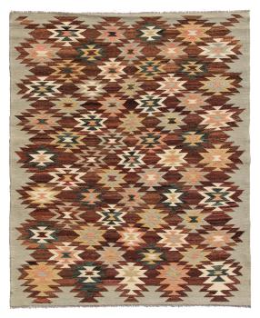 Kelim Afghan Kaudani Limited 205x149
