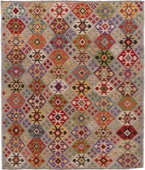 Kilim Afgán Heritage 300x259