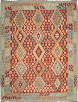 Kilim Afegão 237x185