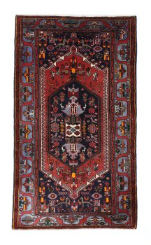 Khamseh 222x131