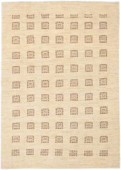 ペルシャ ギャッベ ペルシャ ロリbaft 231x163