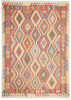 Kilim Afghan 296x209