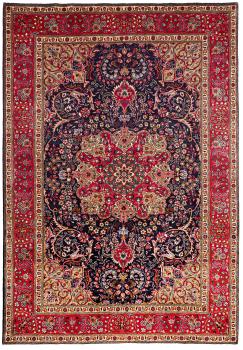Tabriz 301x205