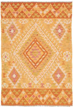 Κιλίμ Afghan 147x103