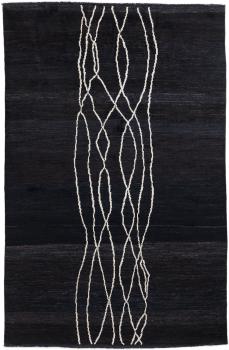 Berber Ela Design 301x199