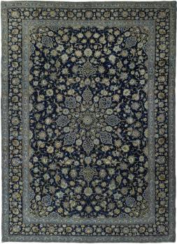 Kashan 426x304