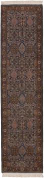 Indo Tabriz 333x85