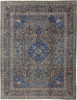 Kaschmar 377x299